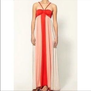 Ella Moss Maxi Dress